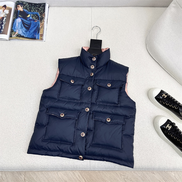 상품이미지 최대 사이즈