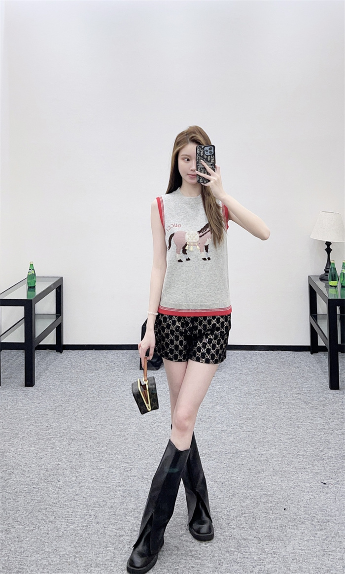 상품이미지 최대 사이즈