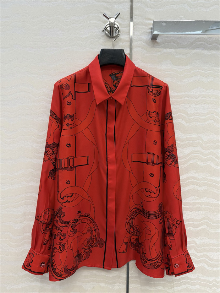 상품이미지 최대 사이즈