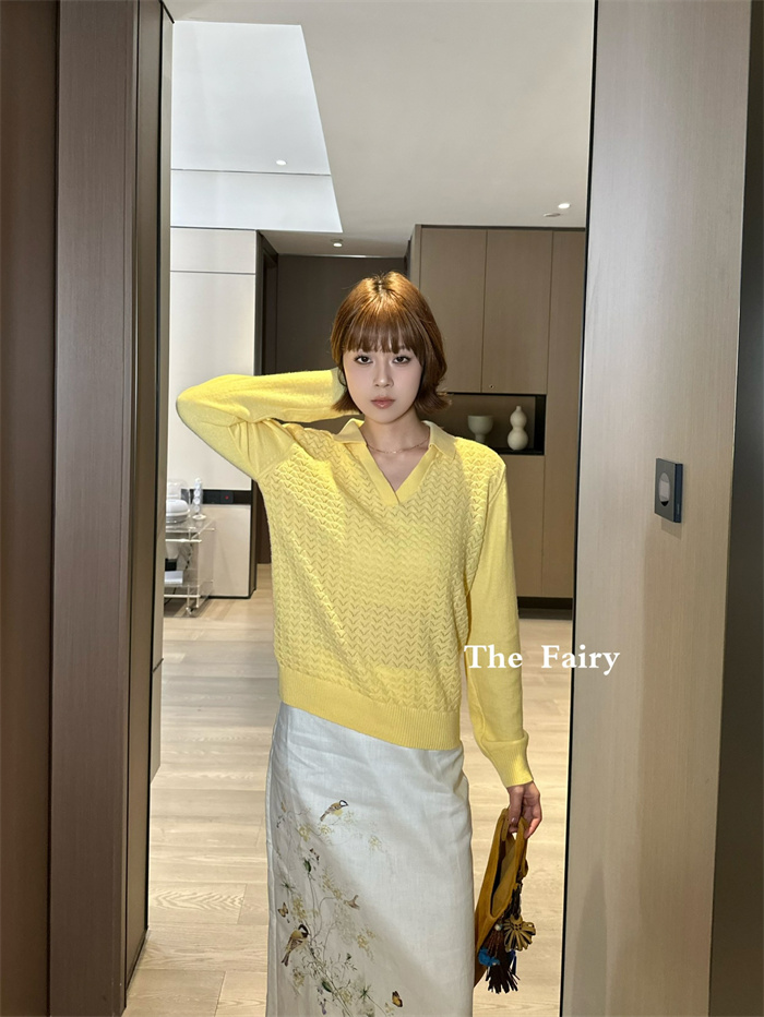 상품이미지 최대 사이즈