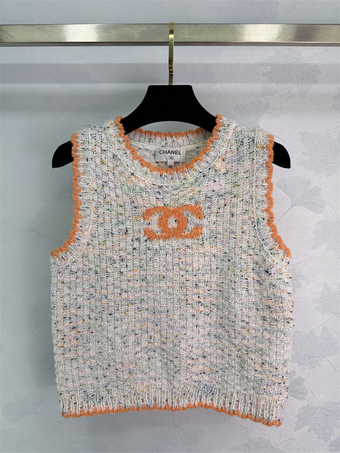 상품이미지 최대 사이즈