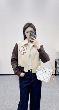 LOUIS VUITTON 루이비통 자캣 60114004