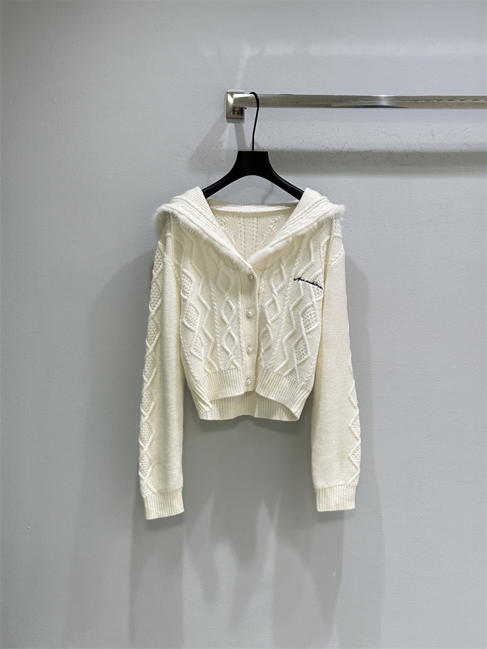 상품이미지 최대 사이즈