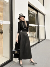 CHRISTIAN DIOR 크리스찬 디올 치마 60109041