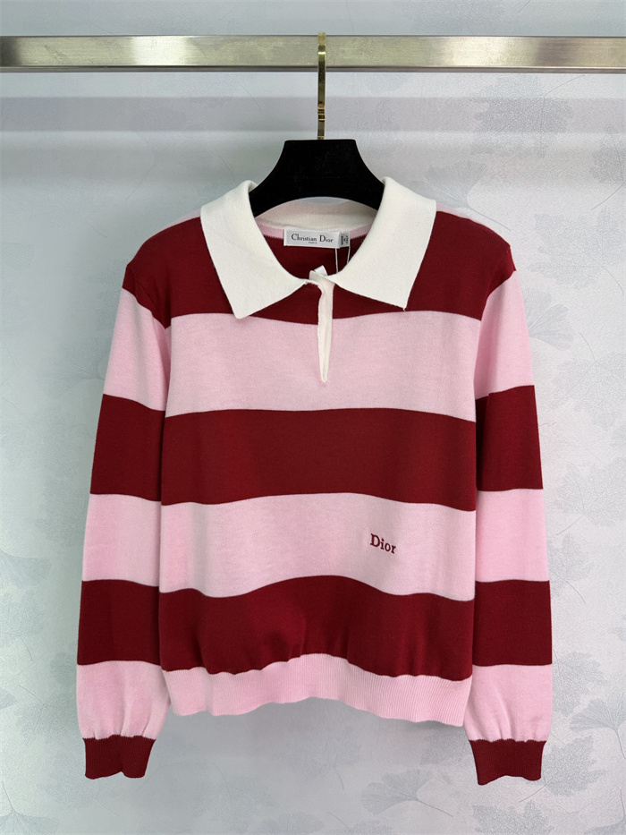 상품이미지 최대 사이즈