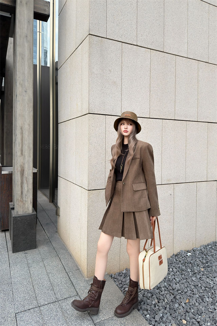 상품이미지 최대 사이즈