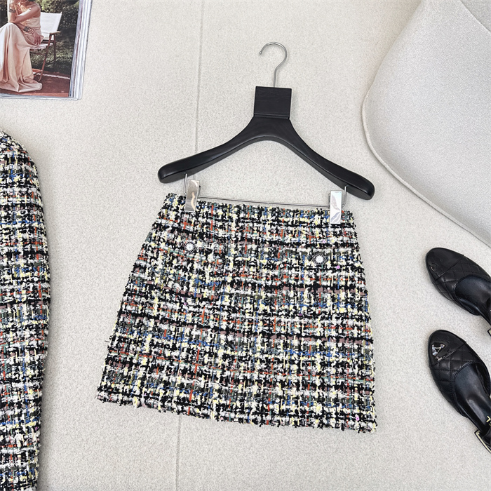 상품이미지 최대 사이즈