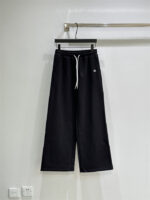 CELINE 셀린느 바지 60128044