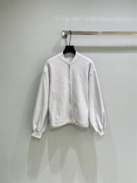 CELINE 셀린느 자캣 60128045