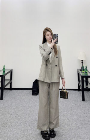 MAXMARA 막스마라 투피스 60116047