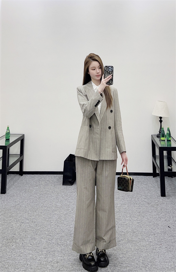 상품이미지 최대 사이즈