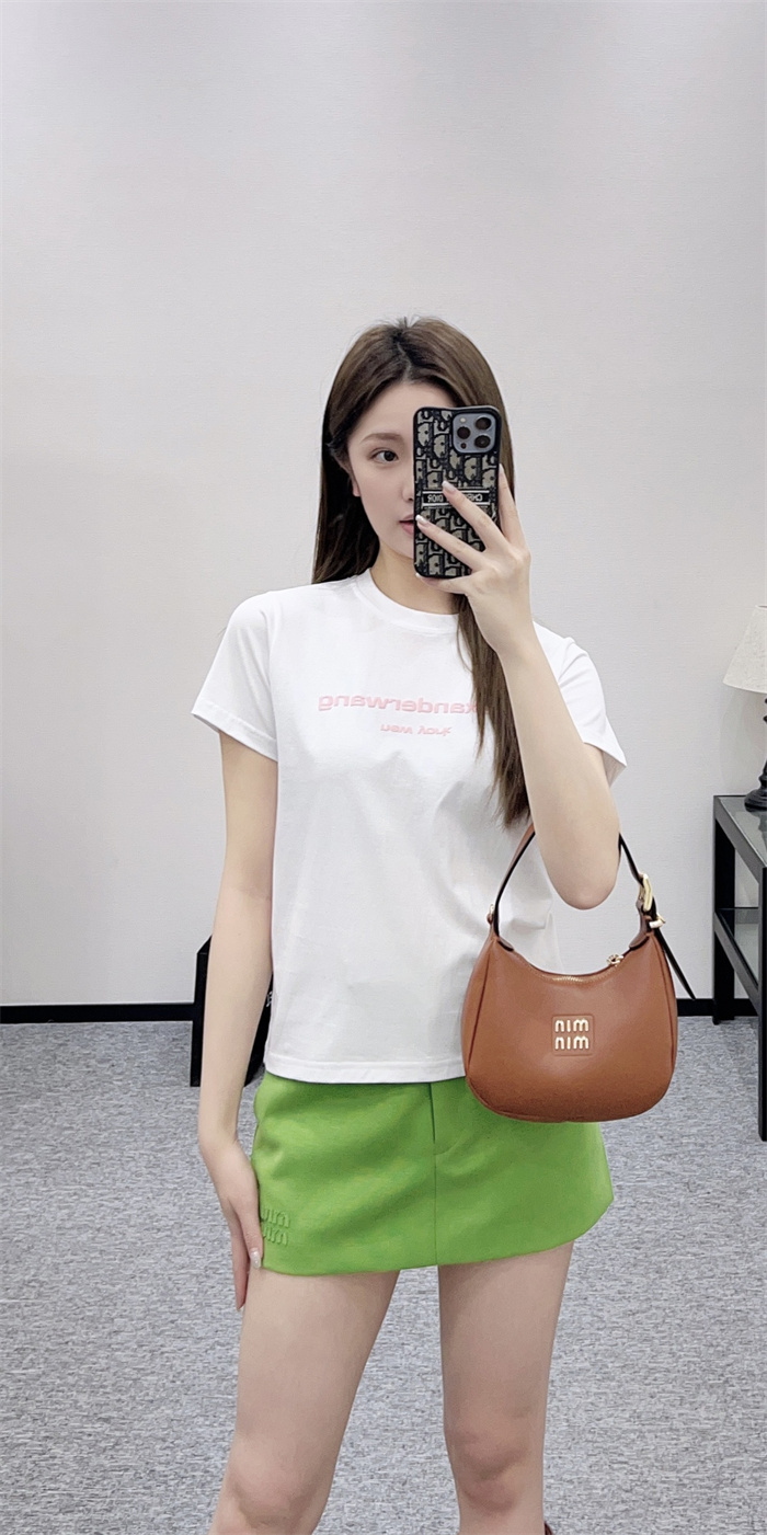 상품이미지 최대 사이즈