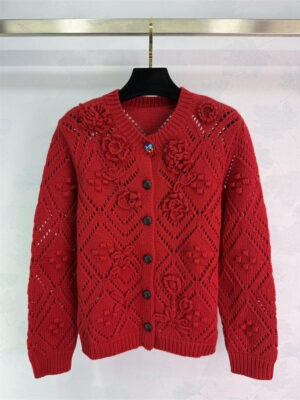 ERDOS 어도스 가디건 60130048