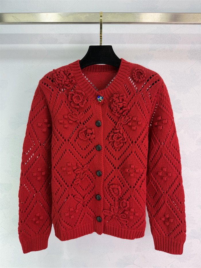 상품이미지 최대 사이즈