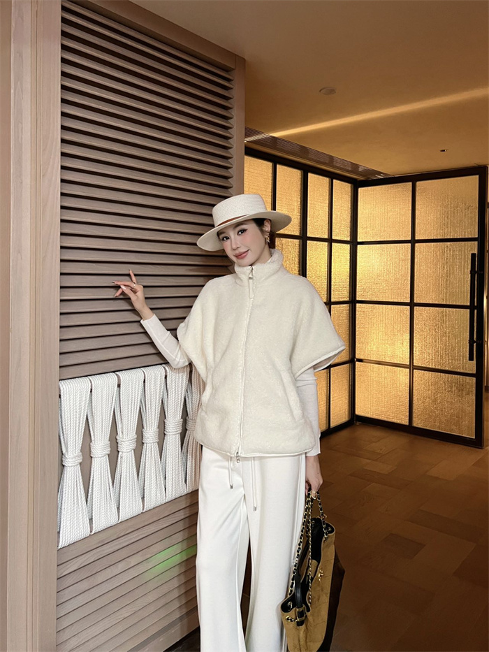 상품이미지 최대 사이즈