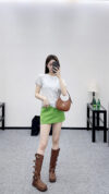 상품이미지 1