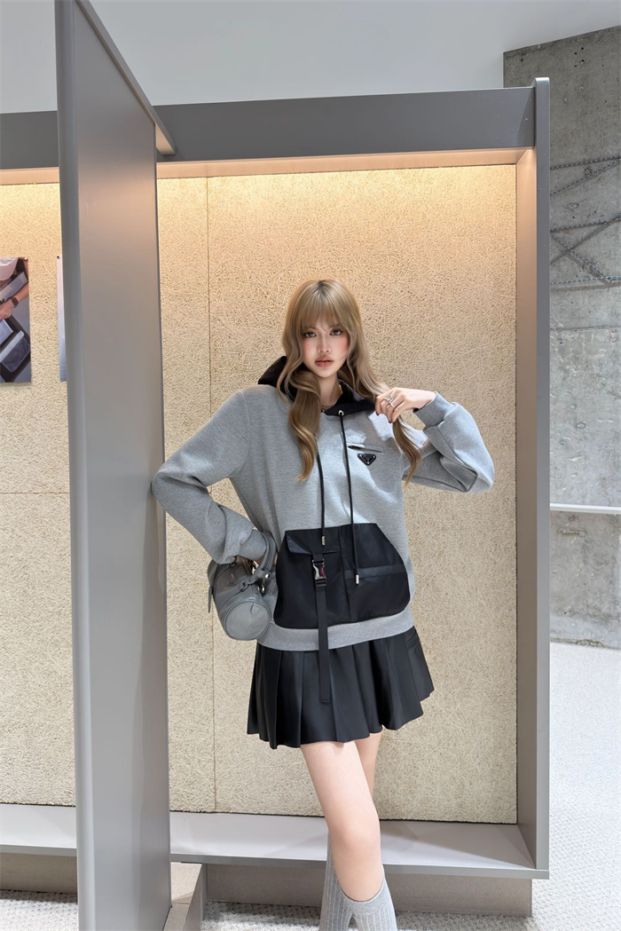 상품이미지 최대 사이즈