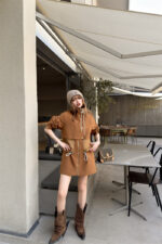 LOUIS VUITTON 루이비통 자캣 60130005