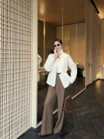 LORO PIANA 로로 피아나 점퍼 60126053