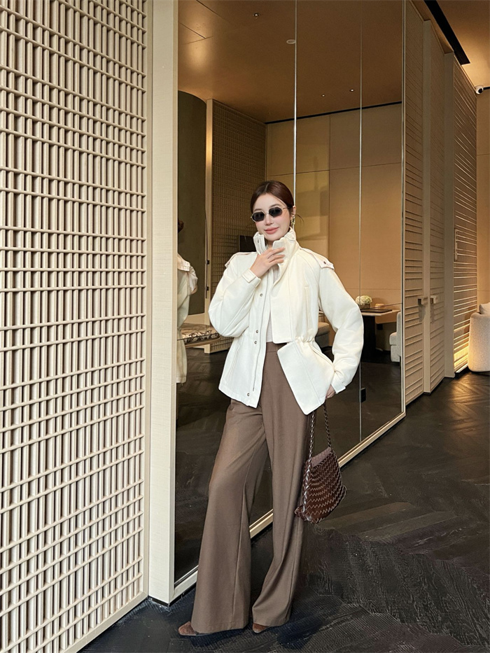 상품이미지 최대 사이즈