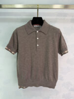 ACNE STUDIOS 아크네 스튜디오 반팔T 60130053