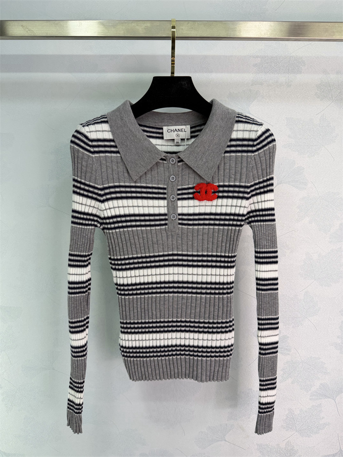 상품이미지 최대 사이즈