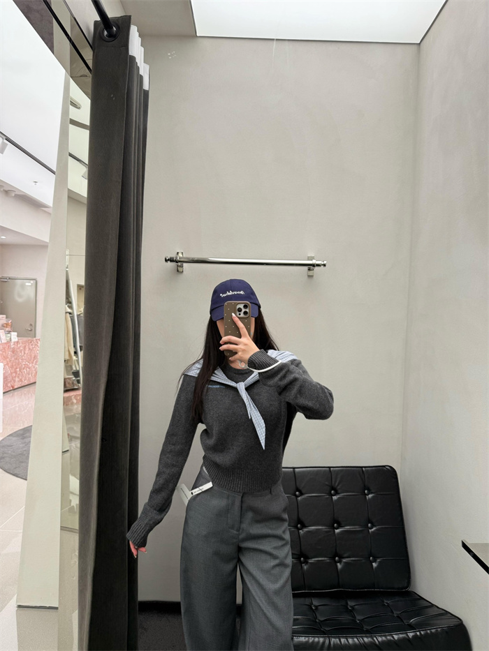 상품이미지 최대 사이즈