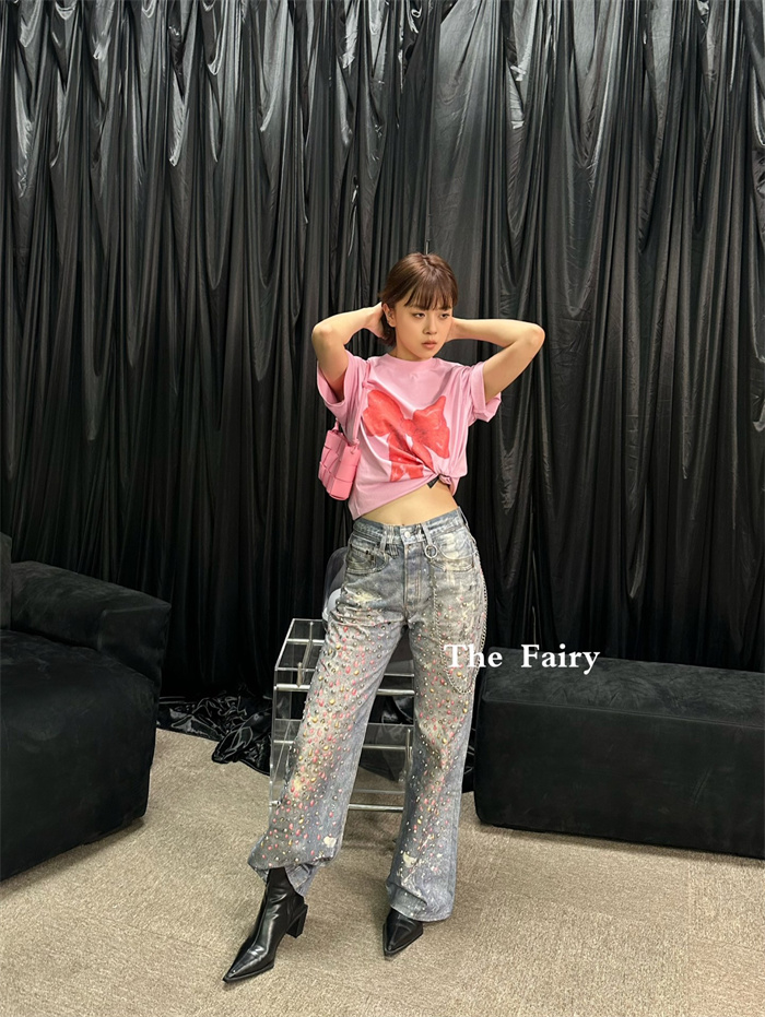 상품이미지 최대 사이즈