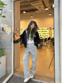 MIUMIU 미우미우 자캣 60107057