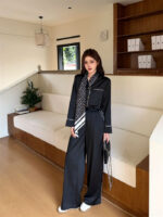 LOUIS VUITTON 루이비통 투피스 60119057