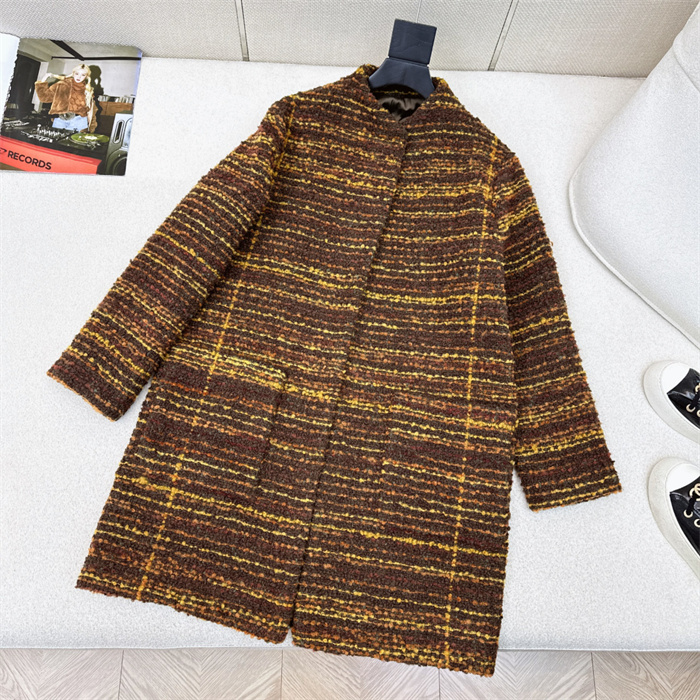 상품이미지 최대 사이즈