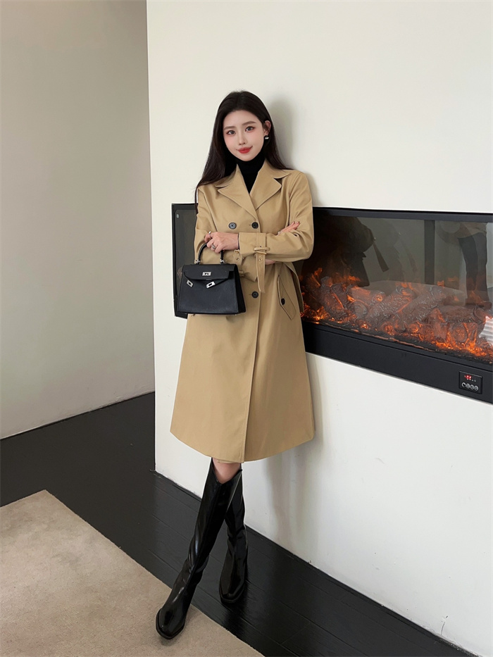 상품이미지 최대 사이즈