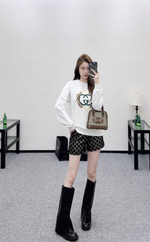 GUCCI 구찌 맨투맨 60116059