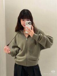LOEWE 로에베 자캣 60128060