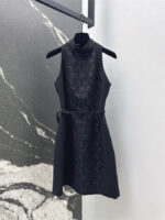 CHRISTIAN DIOR 크리스찬 디올 원피스 60128061