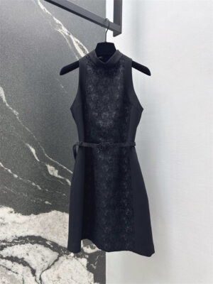 CHRISTIAN DIOR 크리스찬 디올 원피스 60128061