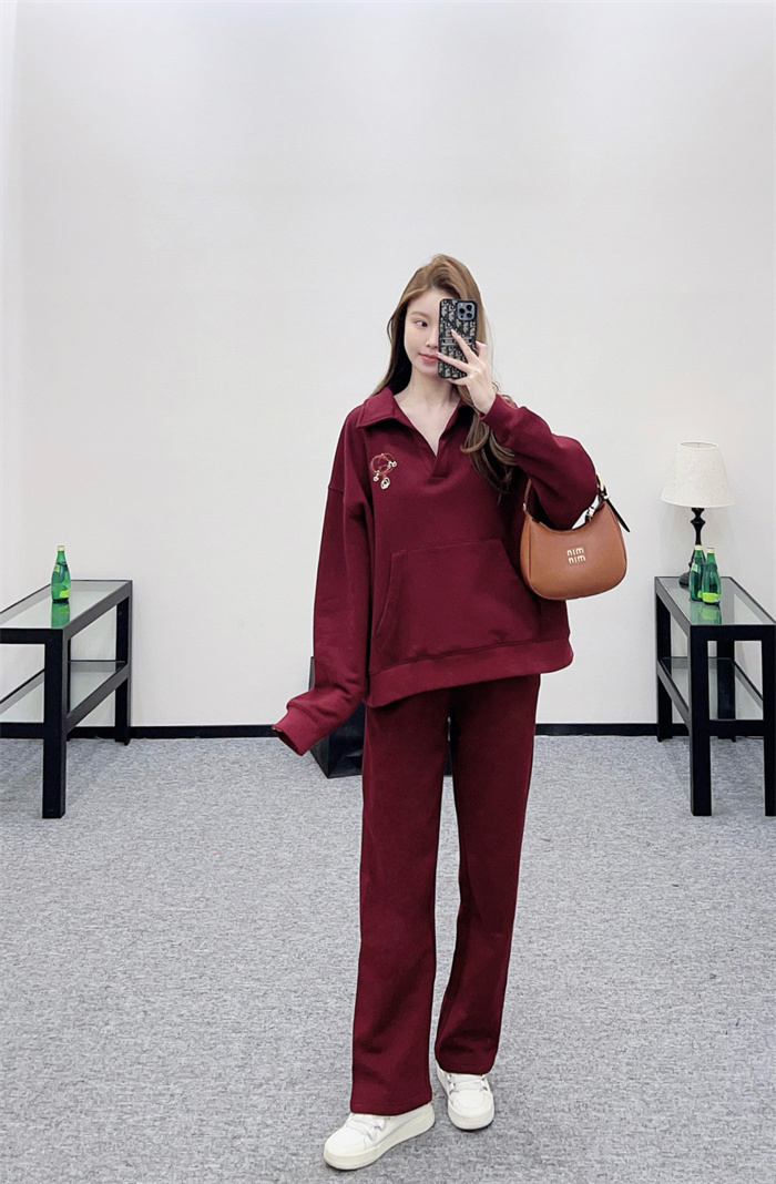 상품이미지 최대 사이즈