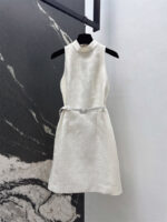 CHRISTIAN DIOR 크리스찬 디올 원피스 60128062