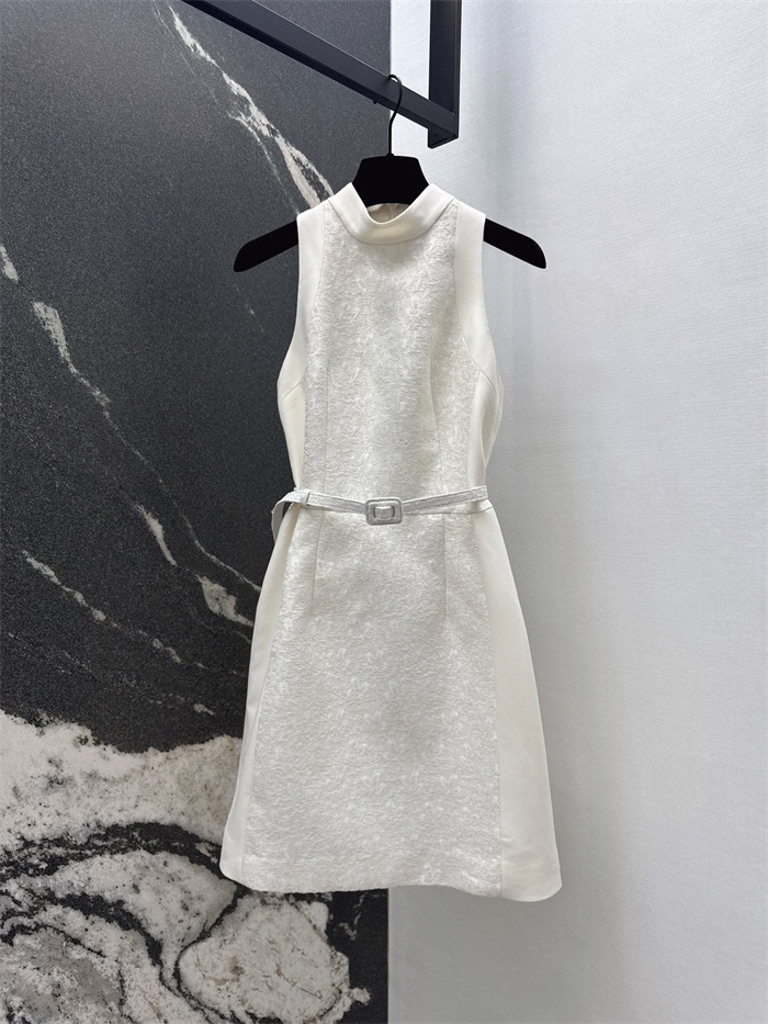 상품이미지 최대 사이즈