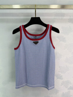 PRADA 프라다 런닝 60130062