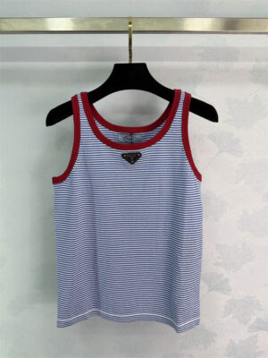 PRADA 프라다 런닝 60130062