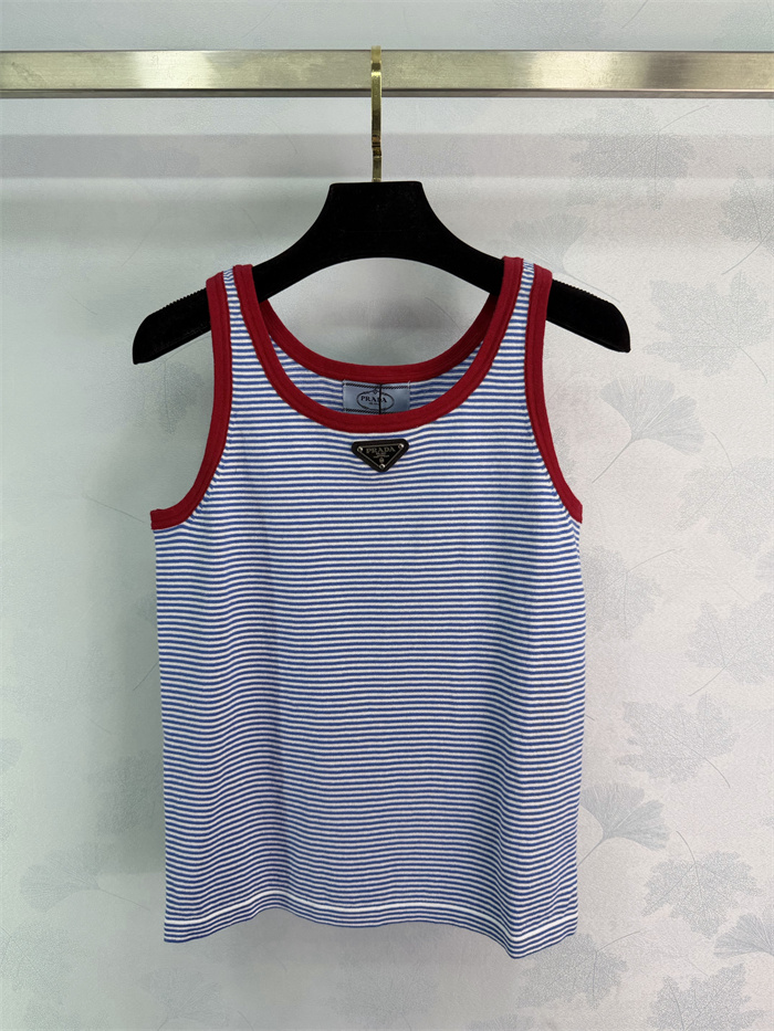 상품이미지 최대 사이즈