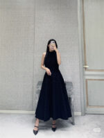 CHRISTIAN DIOR 크리스찬 디올 원피스 60128063