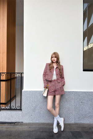 GUCCI 구찌 투피스 60121063