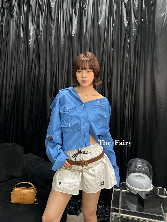 상품이미지 최대 사이즈