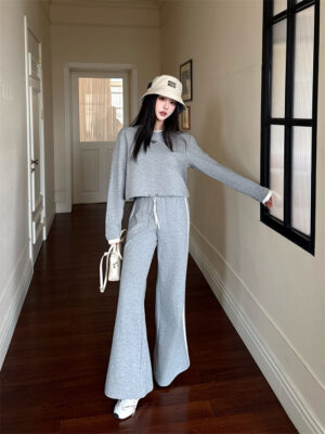 PRADA 프라다 투피스 60128065