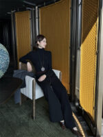 BRUNELLO CUCINELLI 브루넬로 쿠치넬리 바지 60123065