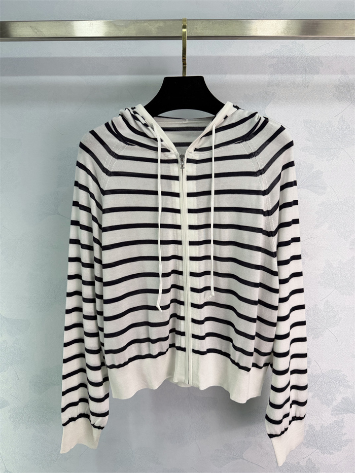 상품이미지 최대 사이즈