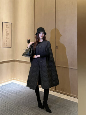 CHRISTIAN DIOR 크리스찬 디올 점퍼 60112068