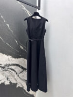 CHRISTIAN DIOR 크리스찬 디올 원피스 60128069